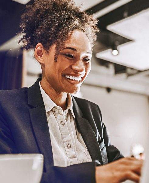 Talent.On | Gestão de talentos